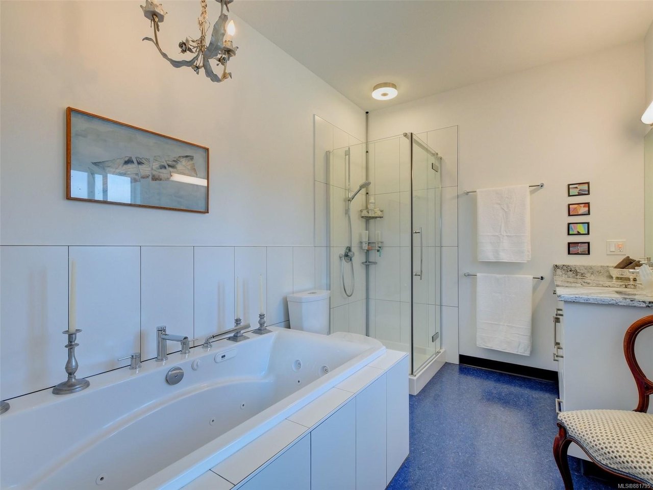 4271 Cherry Point Close
