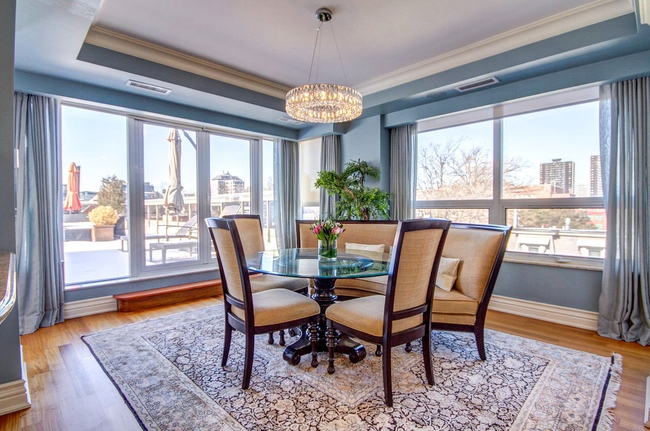 68 Yorkville Rd