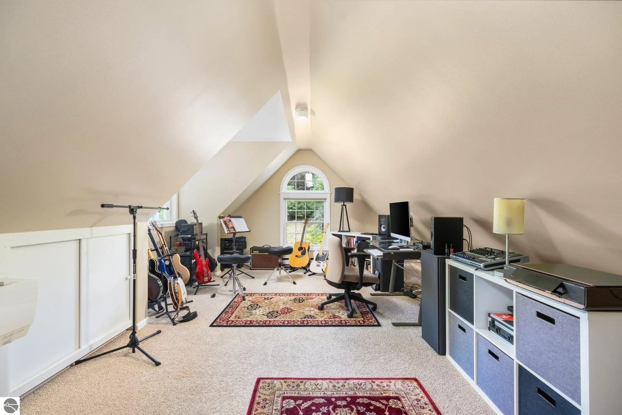 2930 Wild Juniper Trl