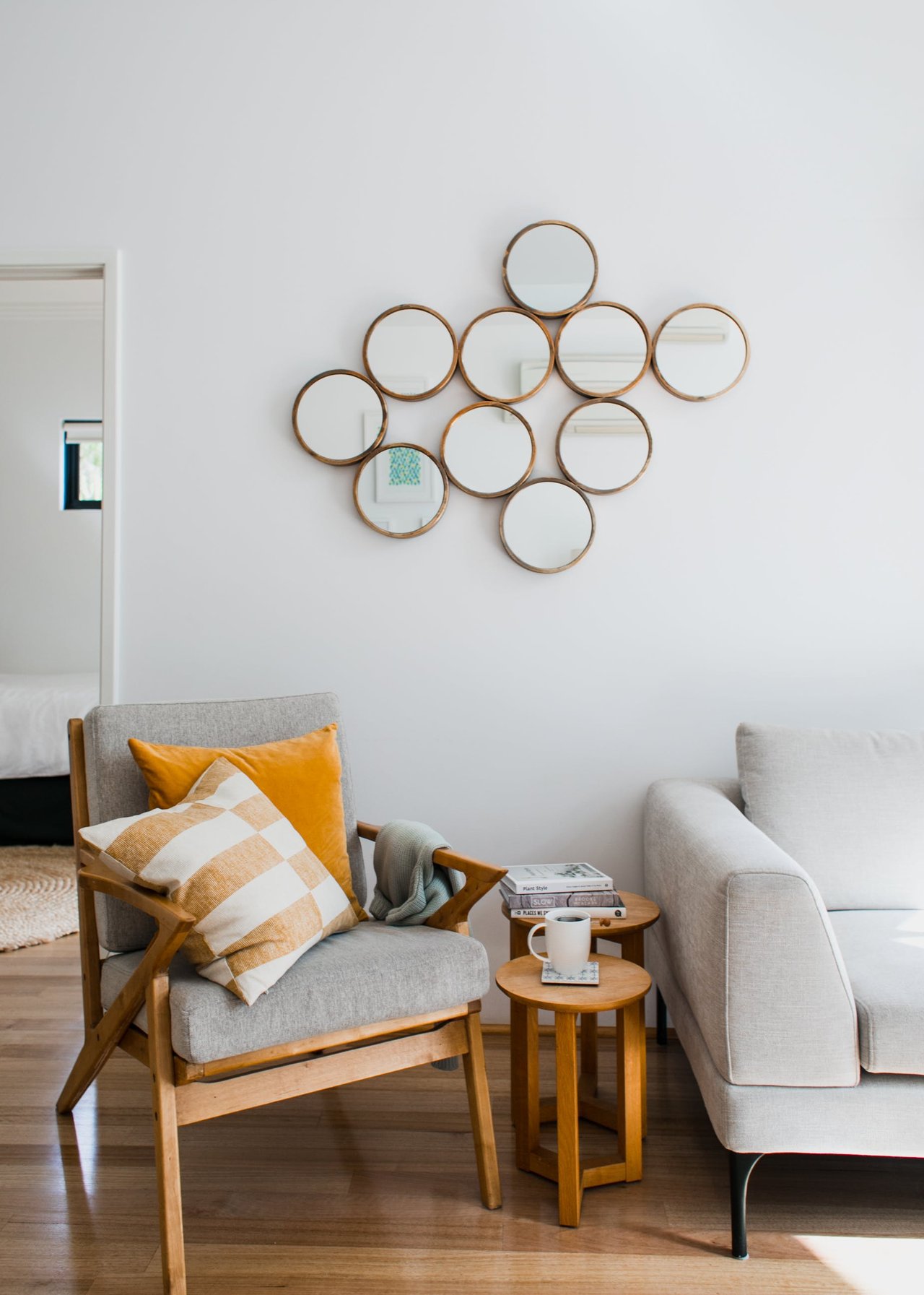 Embrace the Cozy Season with These Easy Design Tips!