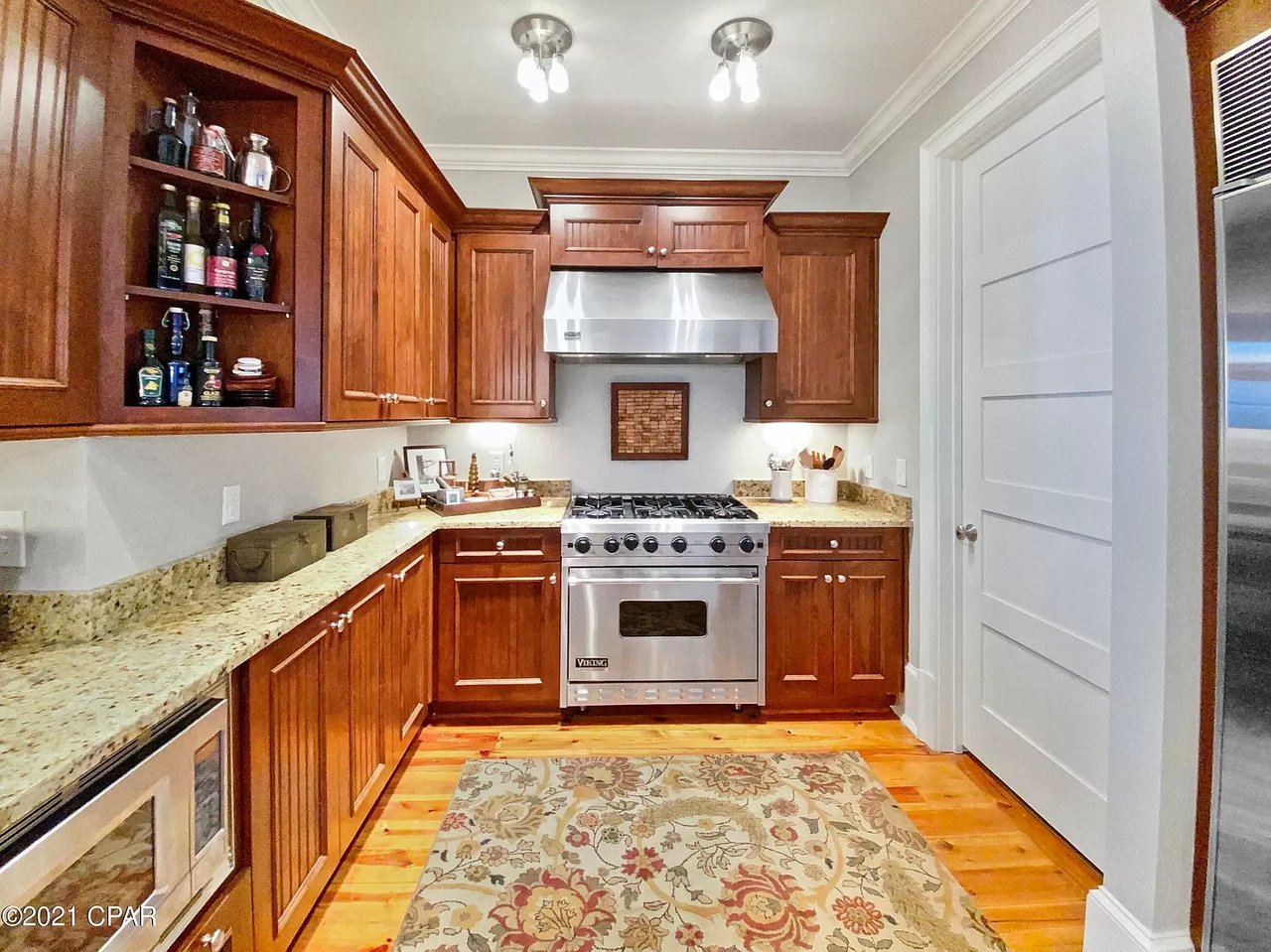 2603 Mystic Lane Unit PO44