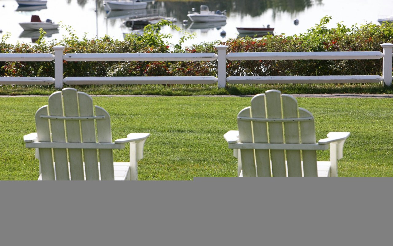 Two Questions That Matter When You Want to Downsize