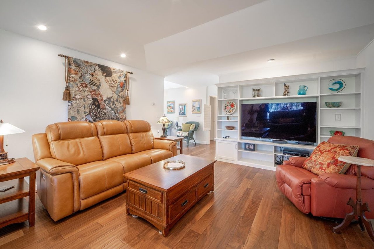113 Del Mesa Carmel