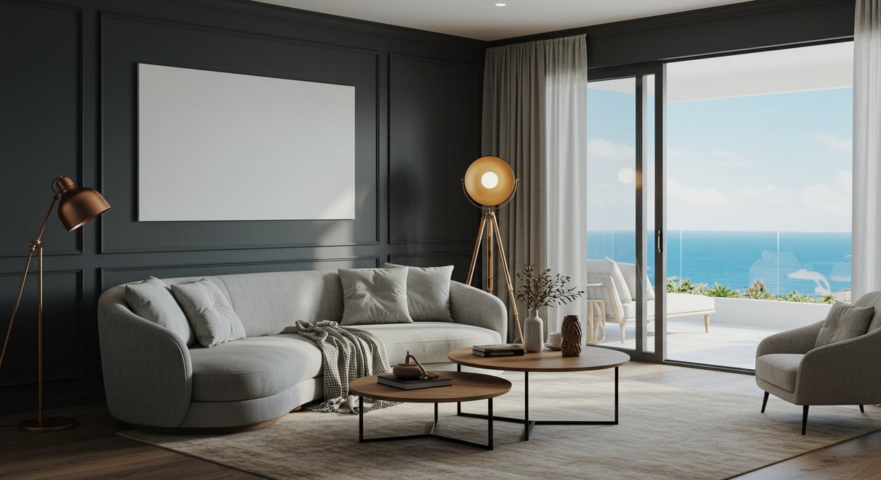 Improve Your Initial Offers by Making These Changes When Selling Your Home