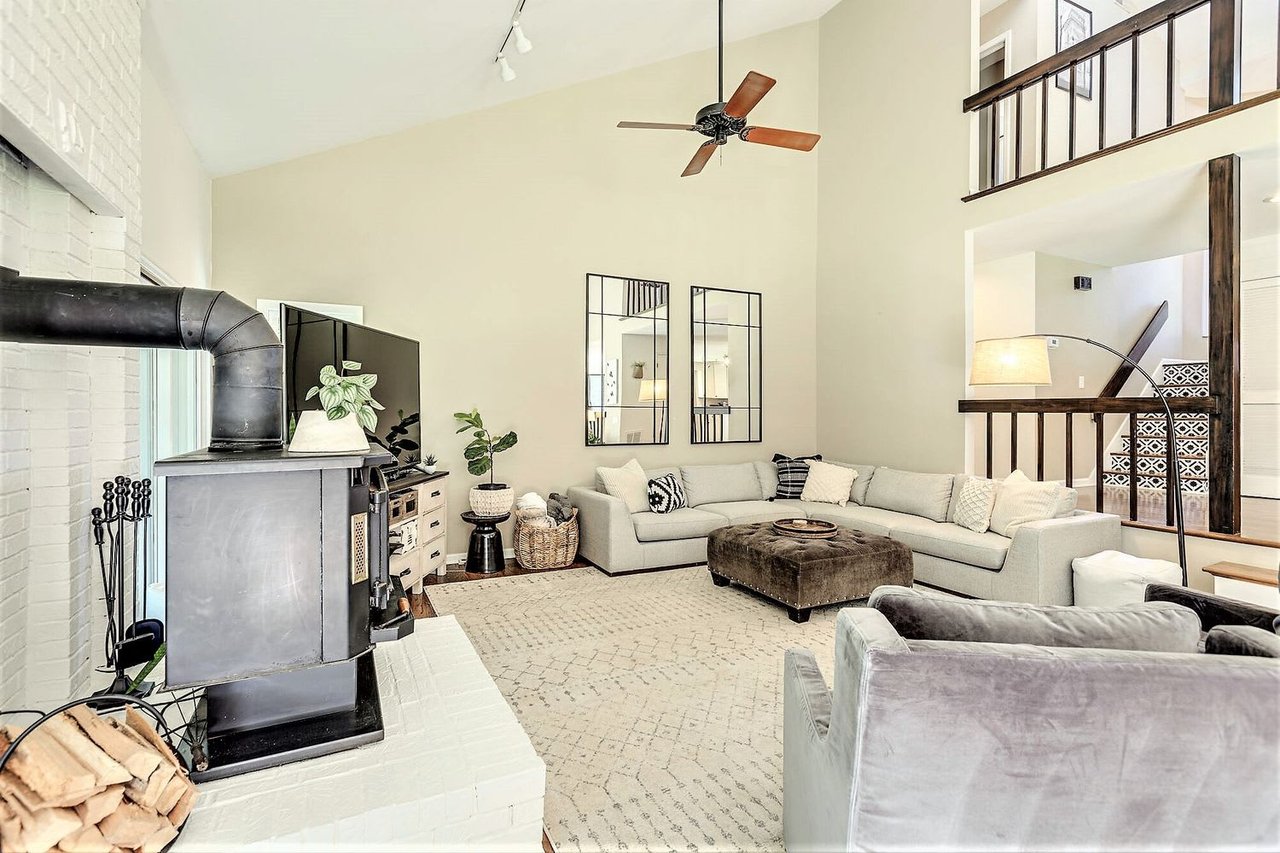 2506 Old Charlotte Pike