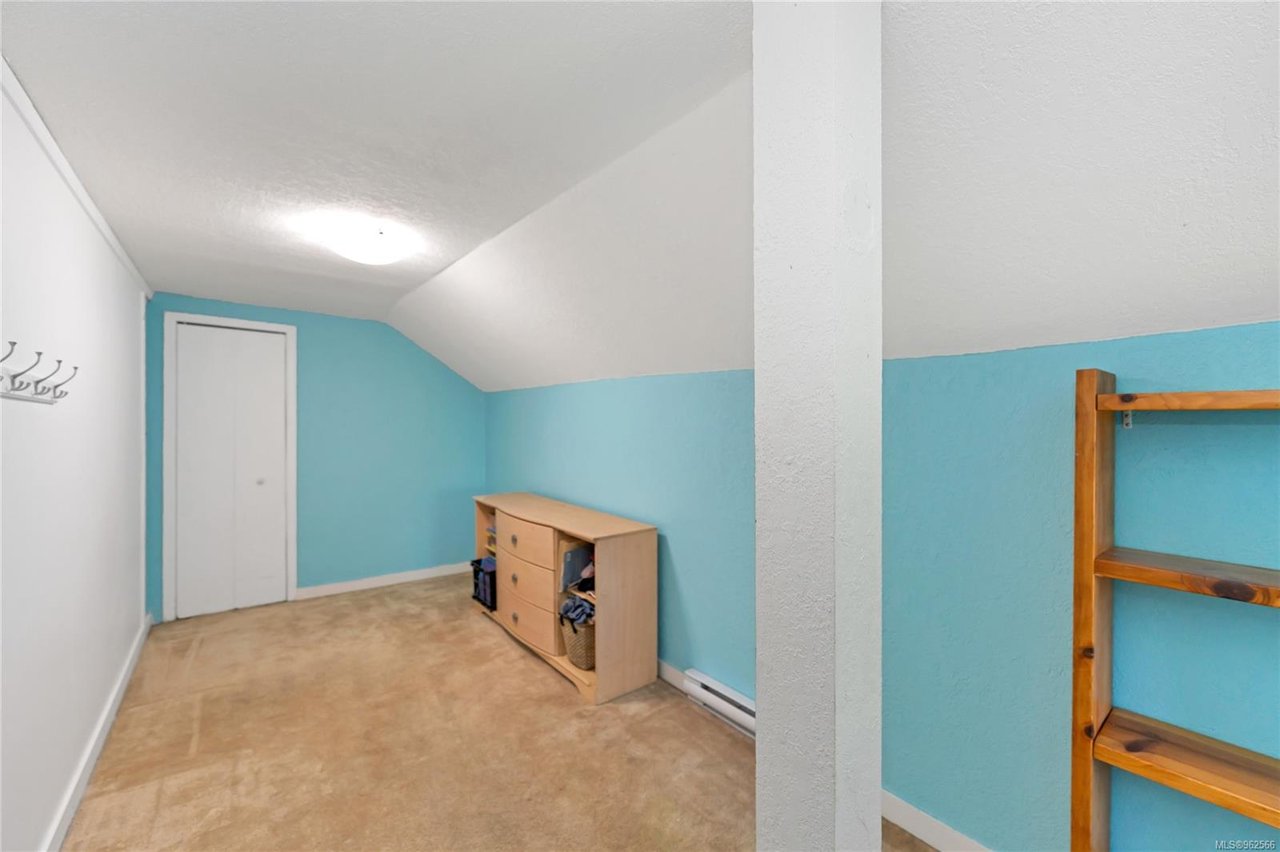 2849 Cedar Hill Rd