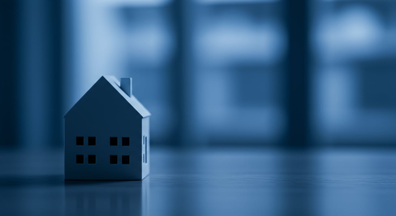 The Biggest Mistakes Buyers Are Making Today