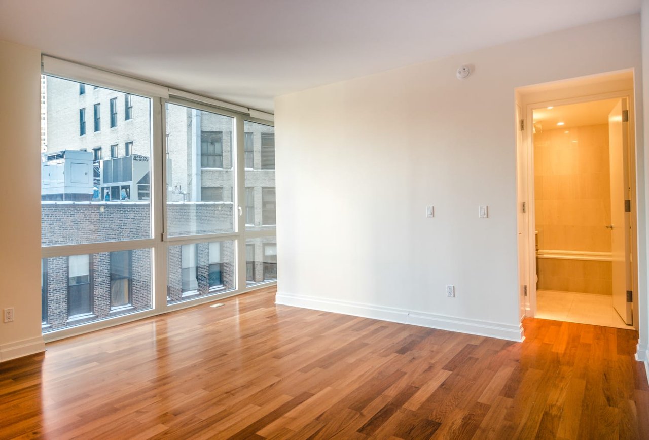 39 East 29th Street #2-E