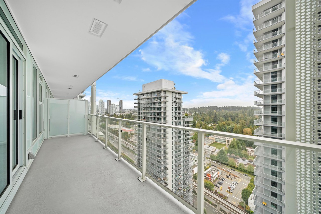 2804-3833 Evergreen Pl
