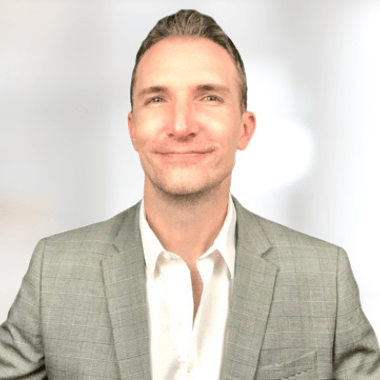 Michael Wirtanen