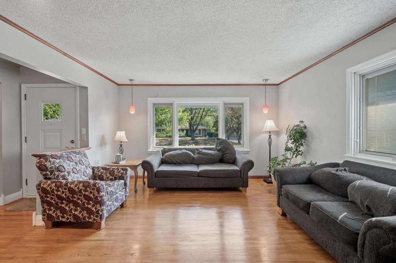 1624 Towne Terrace