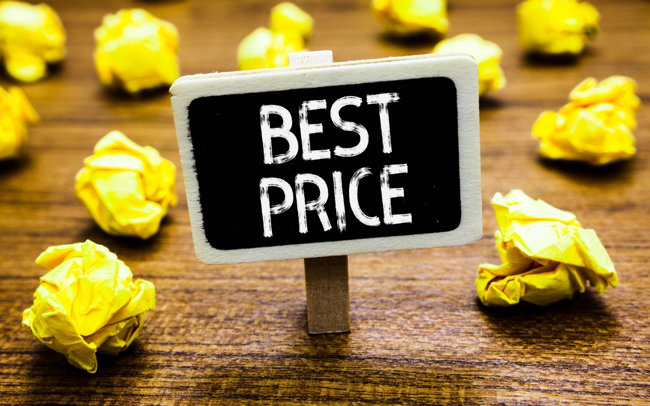 5 REAL ESTATE PRICING MISTAKES TO AVOID