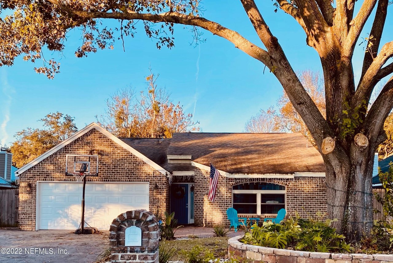 315 PHEASANT Run