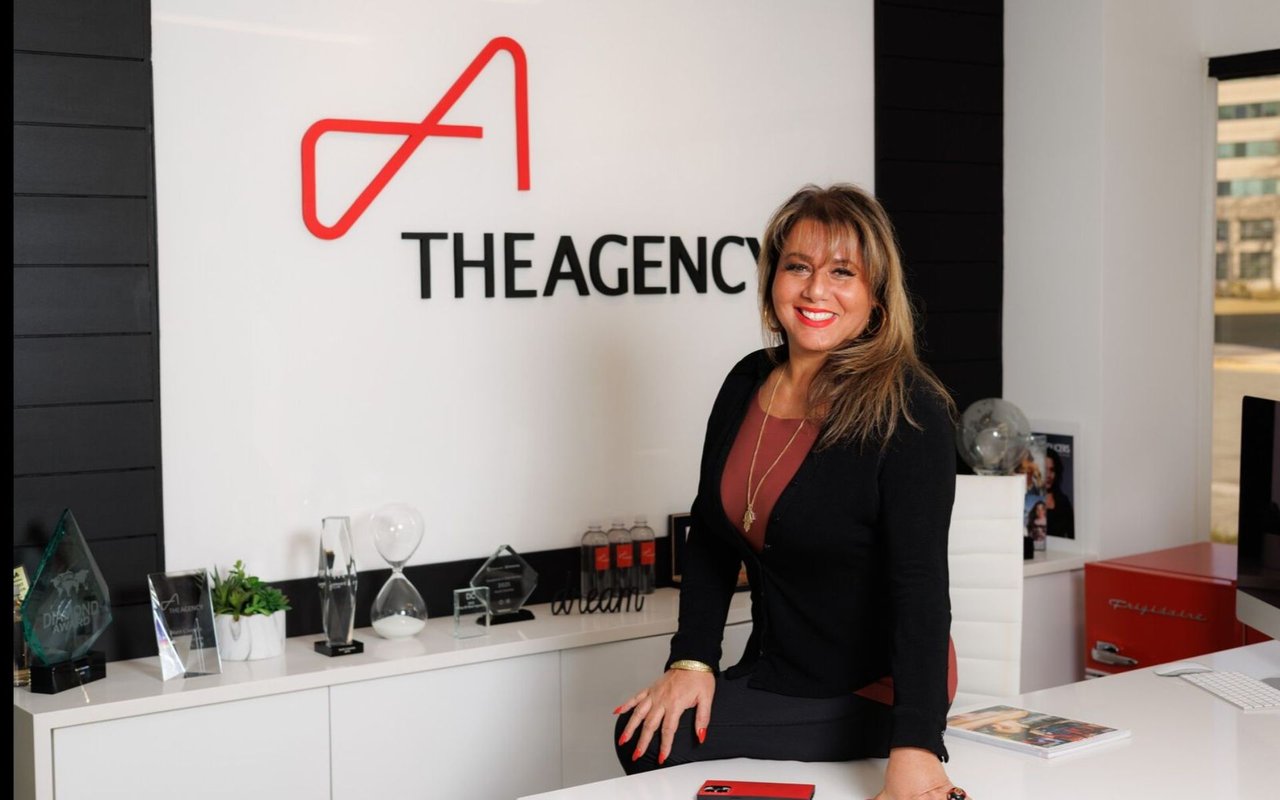 Montgomery County Debates Zoning Changes for Single-family Homes