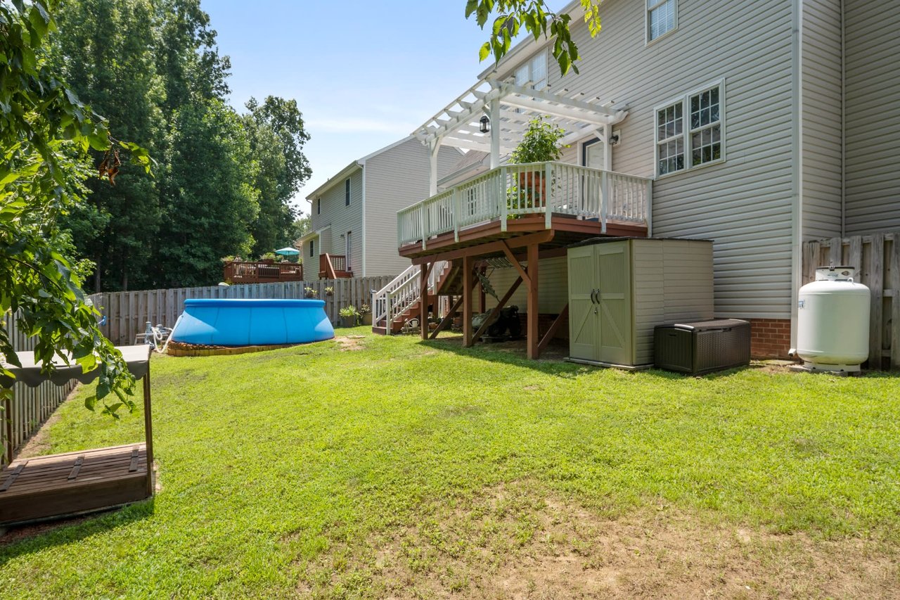 7849 Winding Ash Terrace