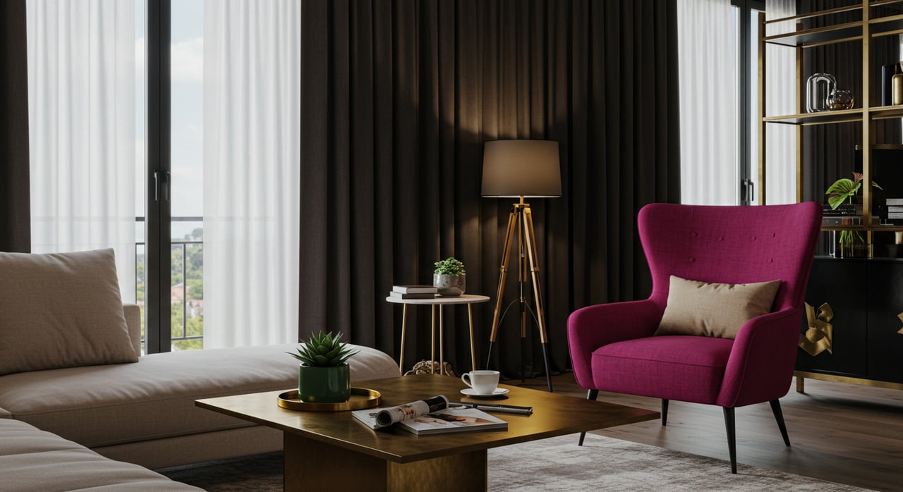 Iconic Homes Newsletter - February 2021