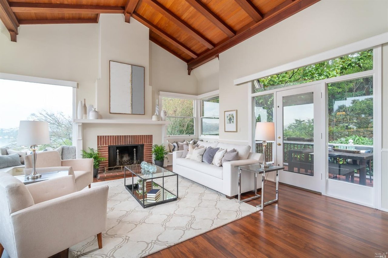 125 Santa Rosa Ave