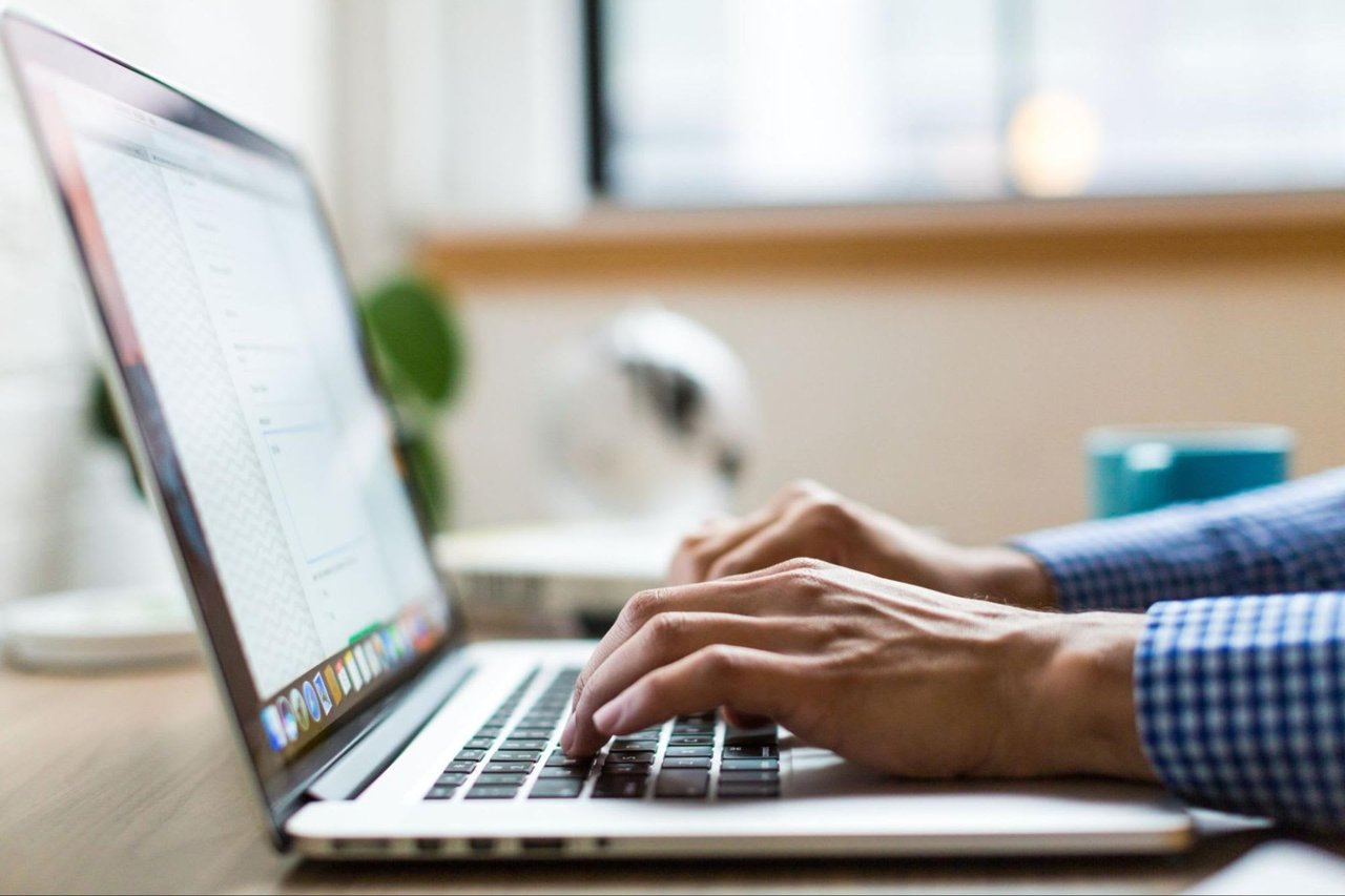 5 Ways to Search for Your First Home Like a Pro