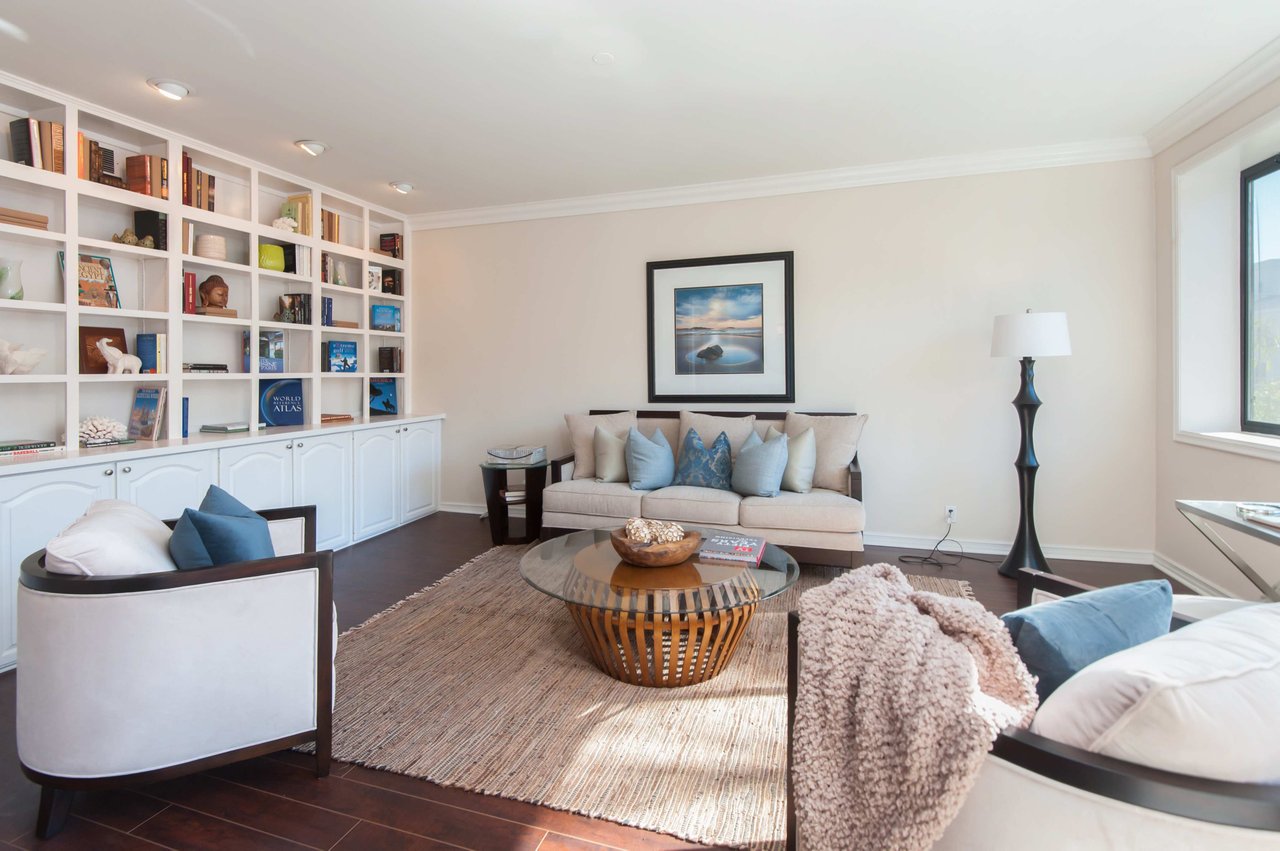 214 N Crescent Drive, #3