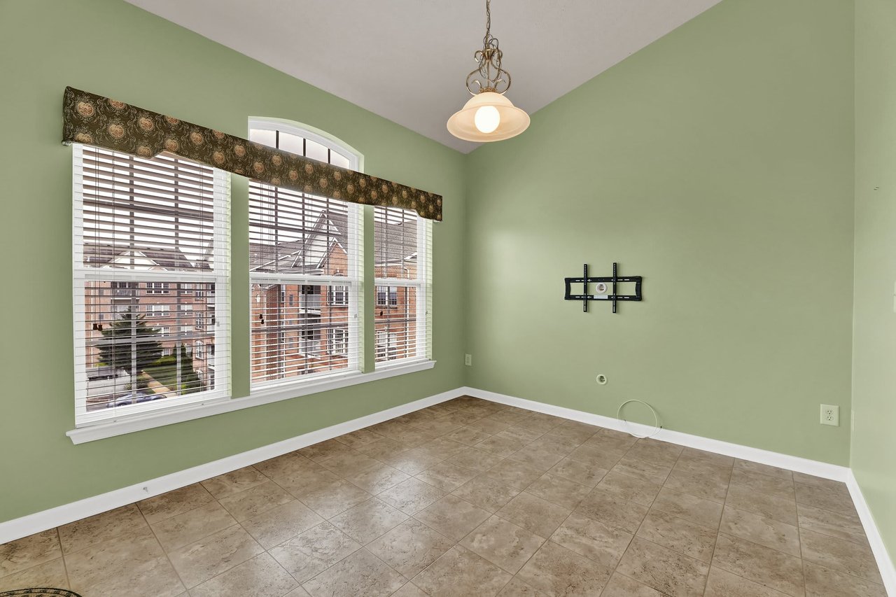4500 Dunton Terrace Unit N