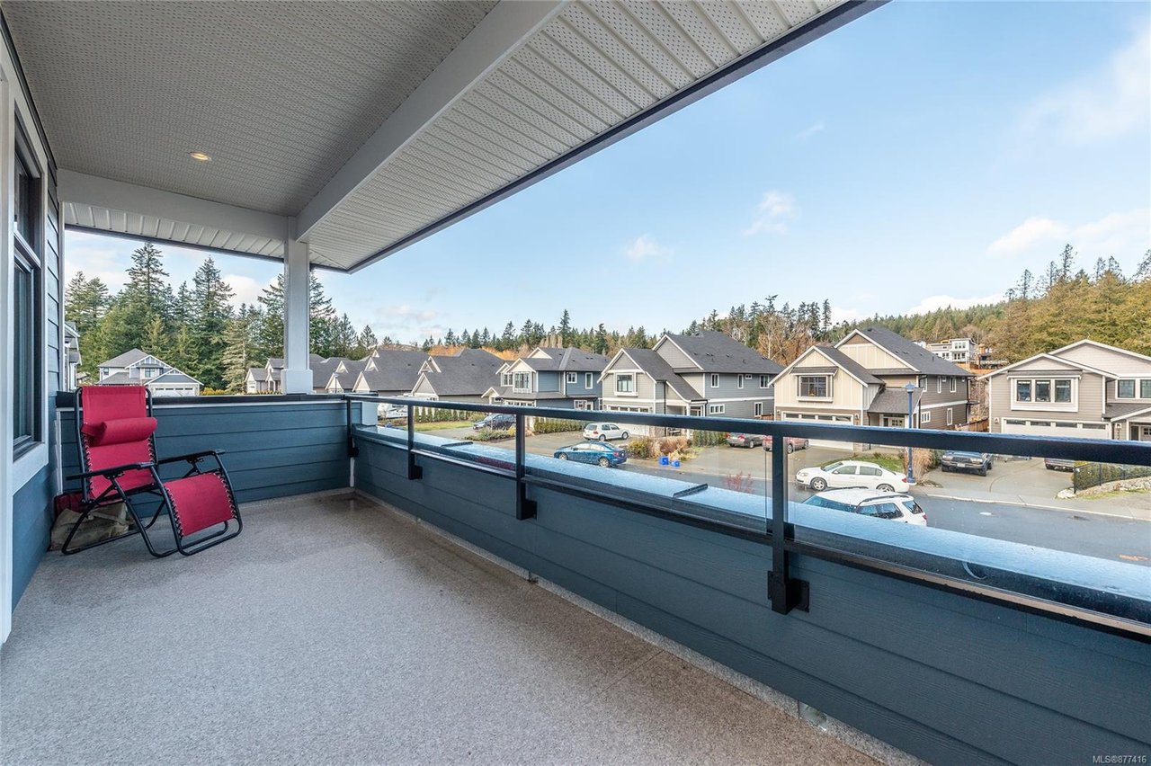 3535 Paperbark Cres