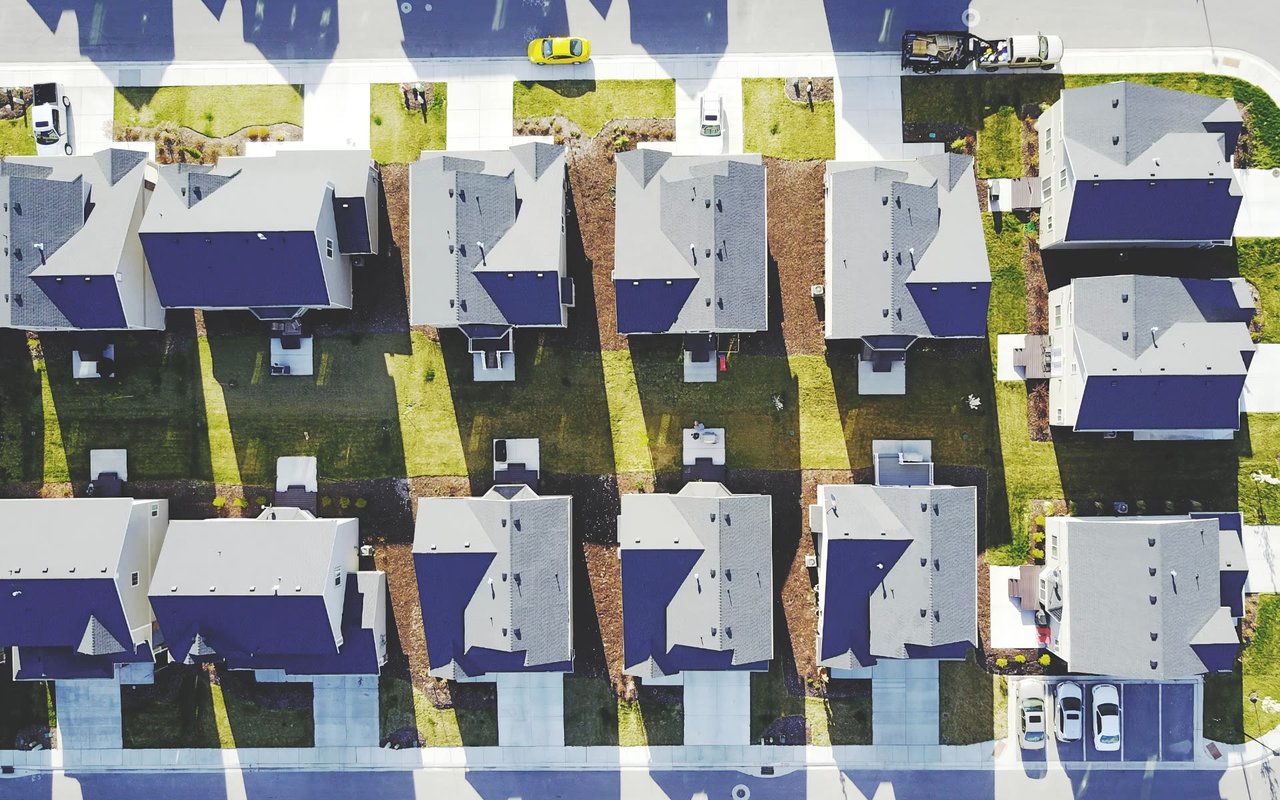 Common Real Estate Myths