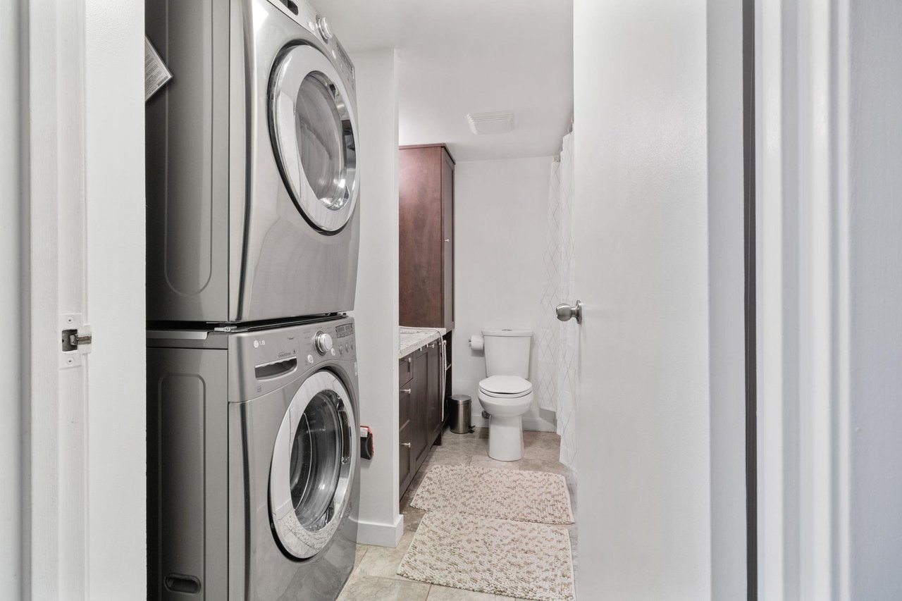 2107-9280 Salish Ct