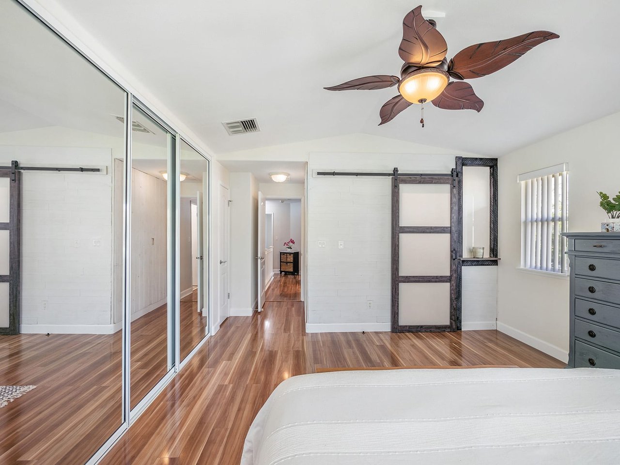 92-1536 Aliinui Drive 1201