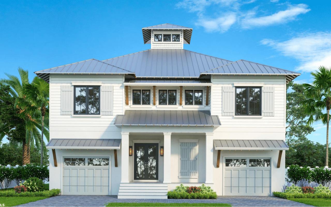 How To Find a Home Remodeling Company in Orange Beach, AL