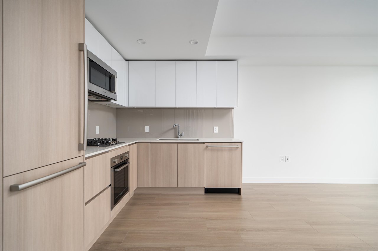 416-618 Carnarvon St
