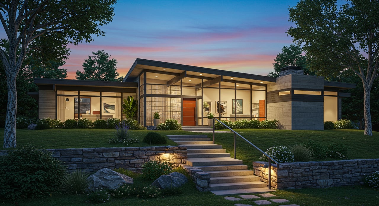 Ultimate Guide to Selling Your House