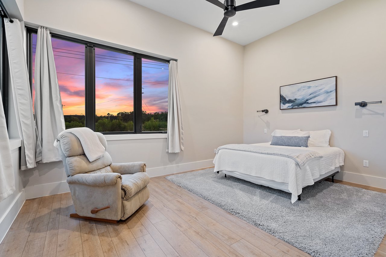 16837 Whispering Breeze
