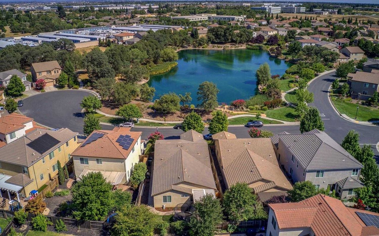 617 Ringneck Court