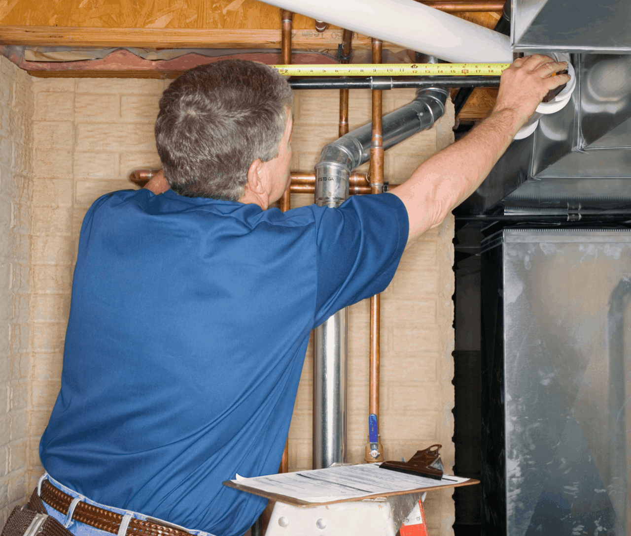 What is a Home Inspection?