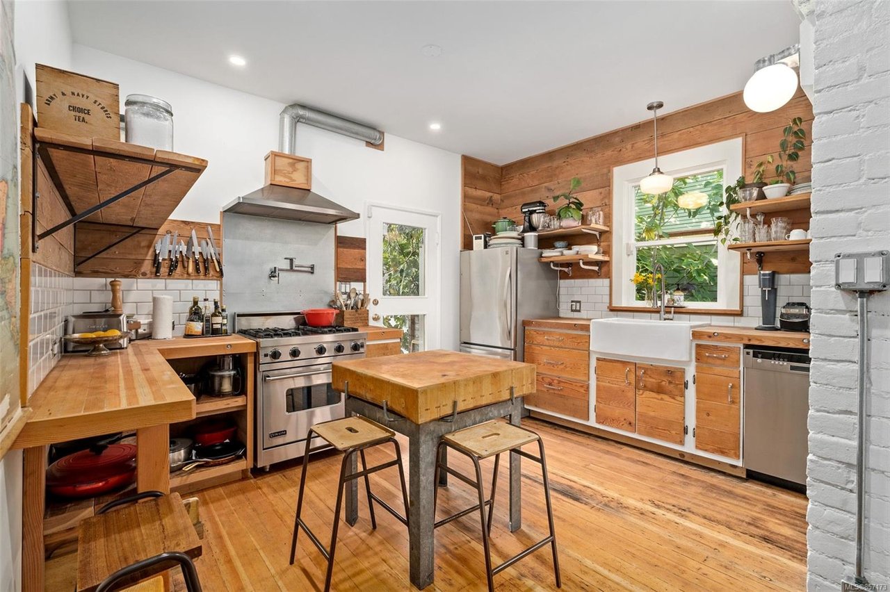 2632 Fernwood Rd