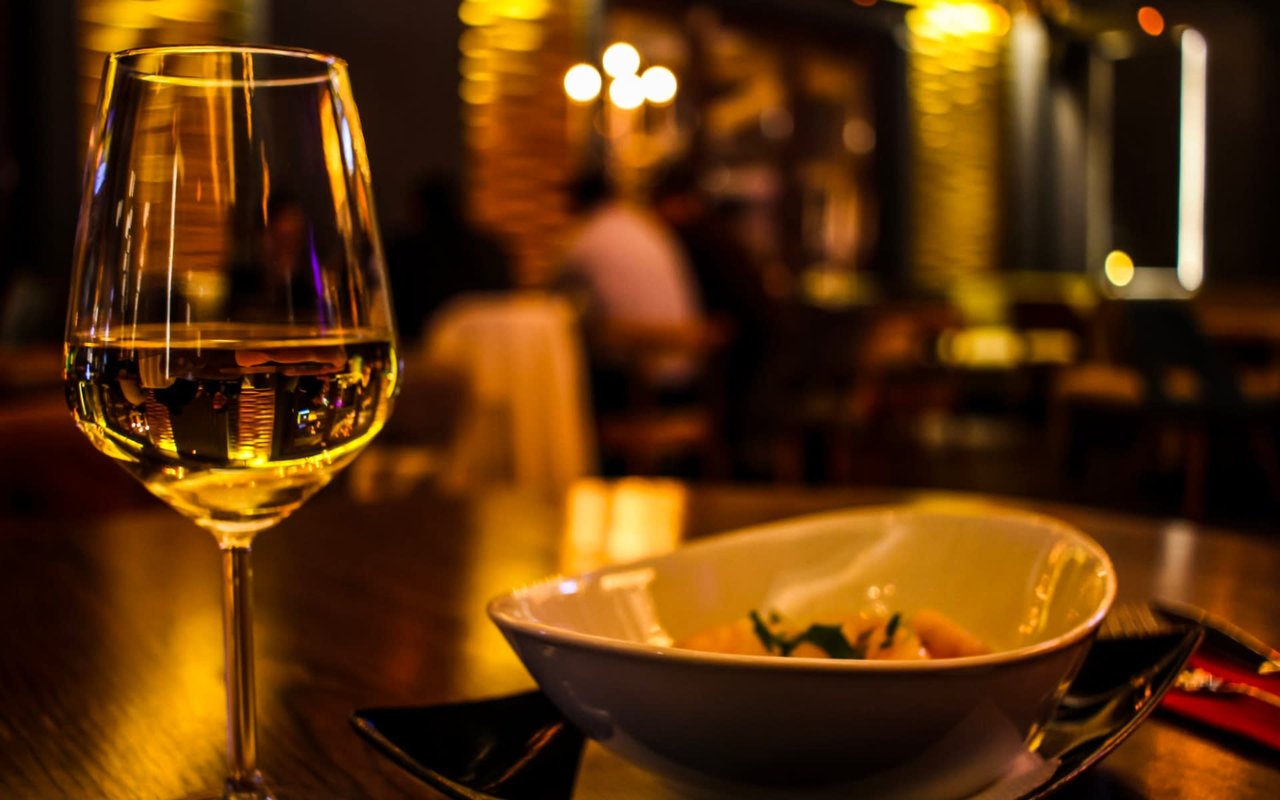 10 Best Restaurants in Litchfield County