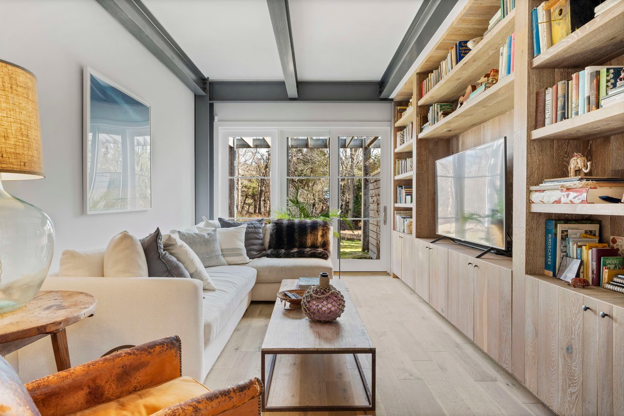 28 Payne Avenue