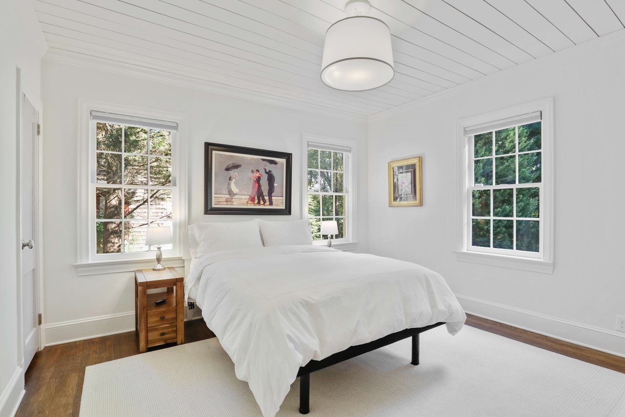 3861 Wieuca Terrace NE