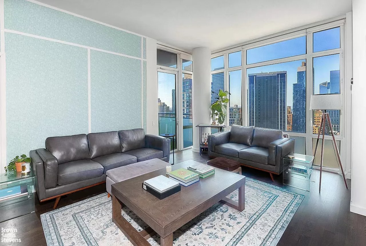 325 Fifth Ave Unit 36A