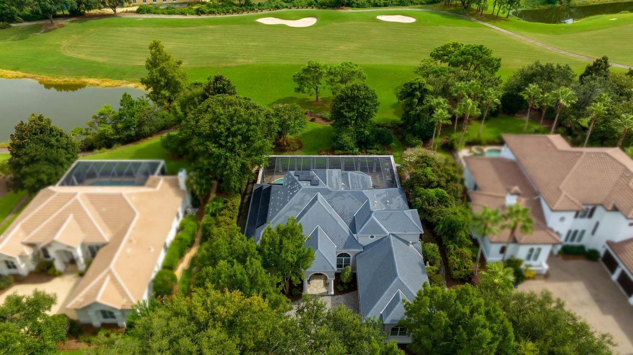 6290 Augusta Cove