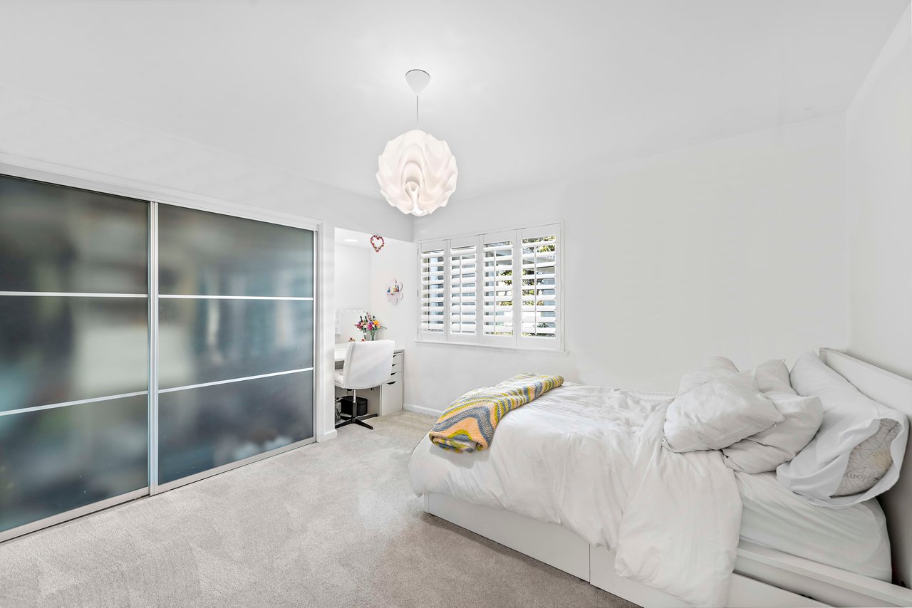 1831 Seadrift Drive