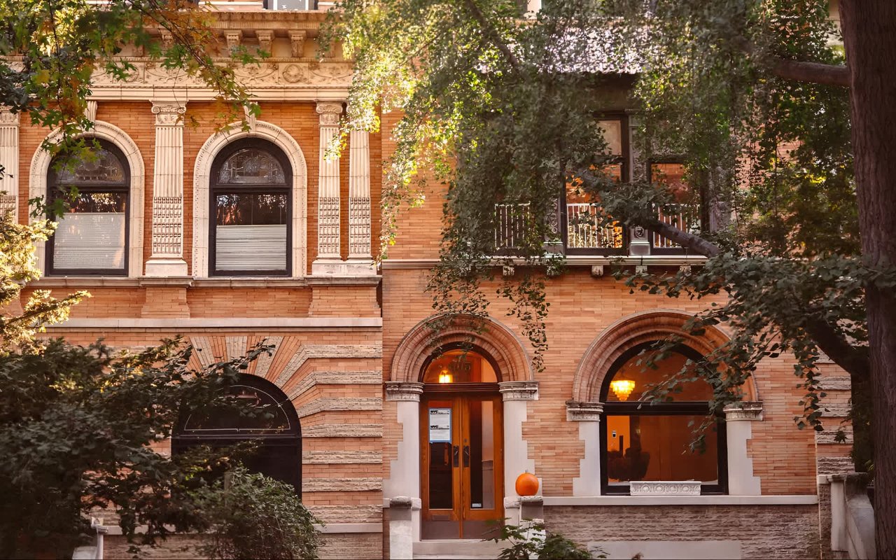 5 Best Neighborhoods to Live in Brooklyn