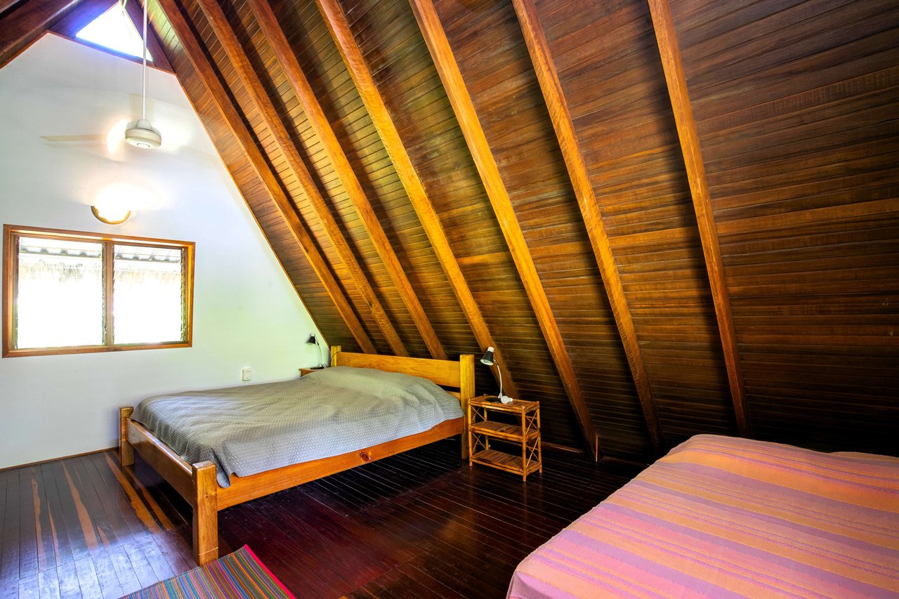 A MONEY MAKER! Location, home, guest cabins, with a SUCCE$$FUL exclusive distribution agency!