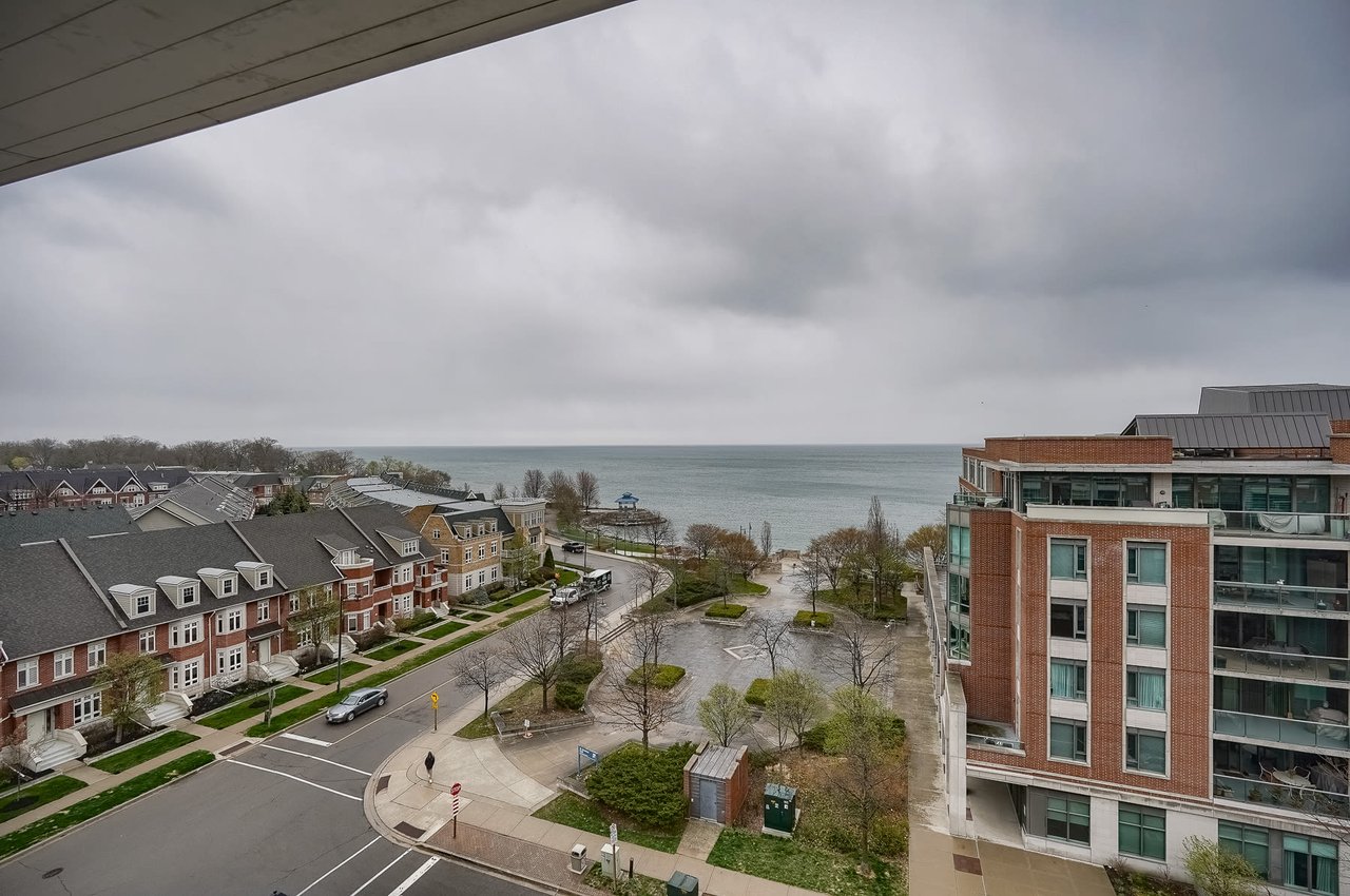 80 Port St E #212 