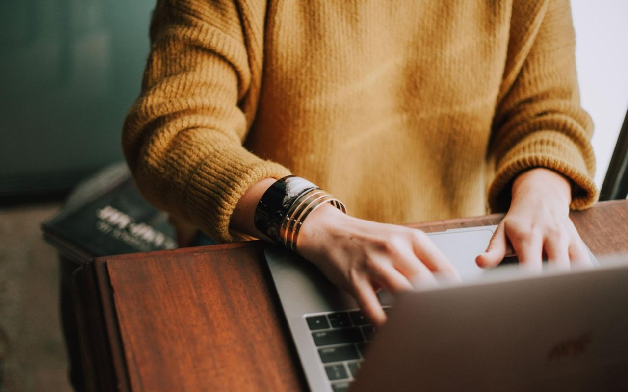 How to Search Like a Pro: Even as a First-Time Buyer