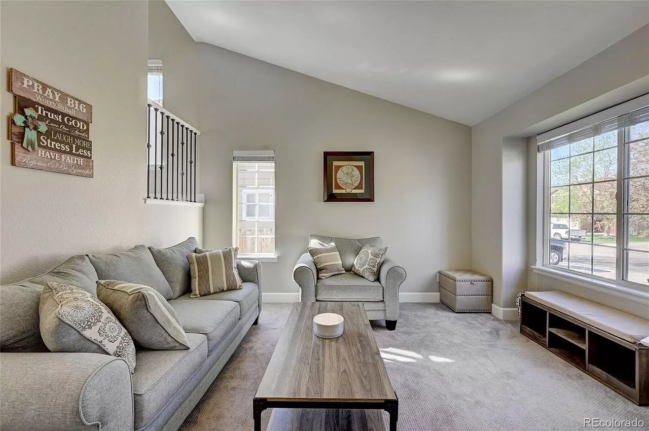 5640 S Quatar Ct