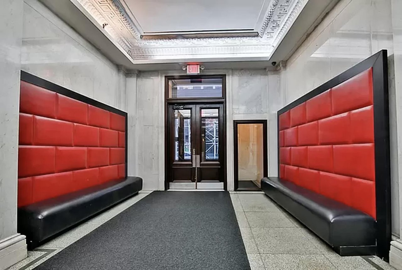 135 William Street, Apt 8-A