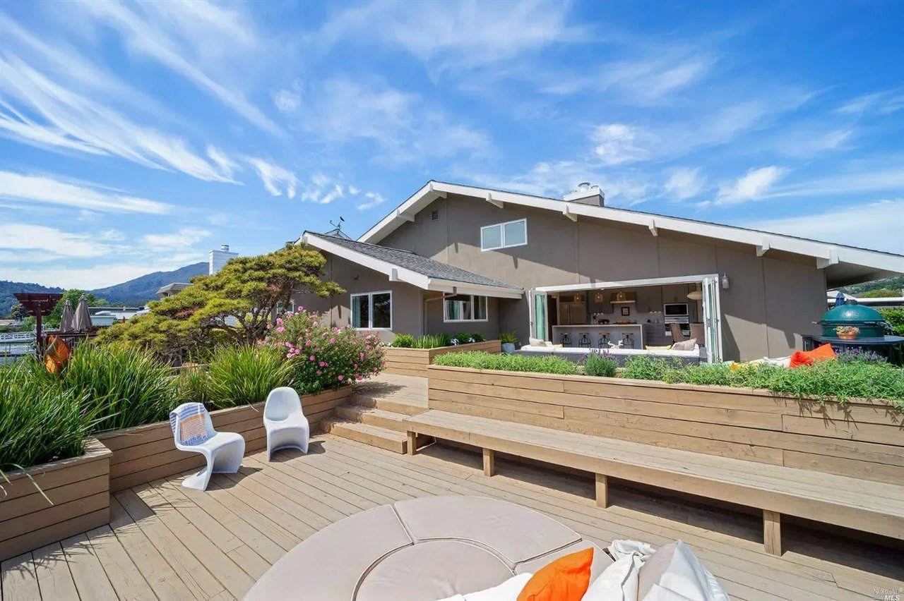 164 Riviera Circle
