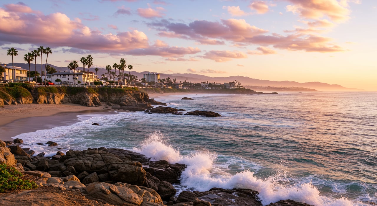 San Diego Market Report 2023