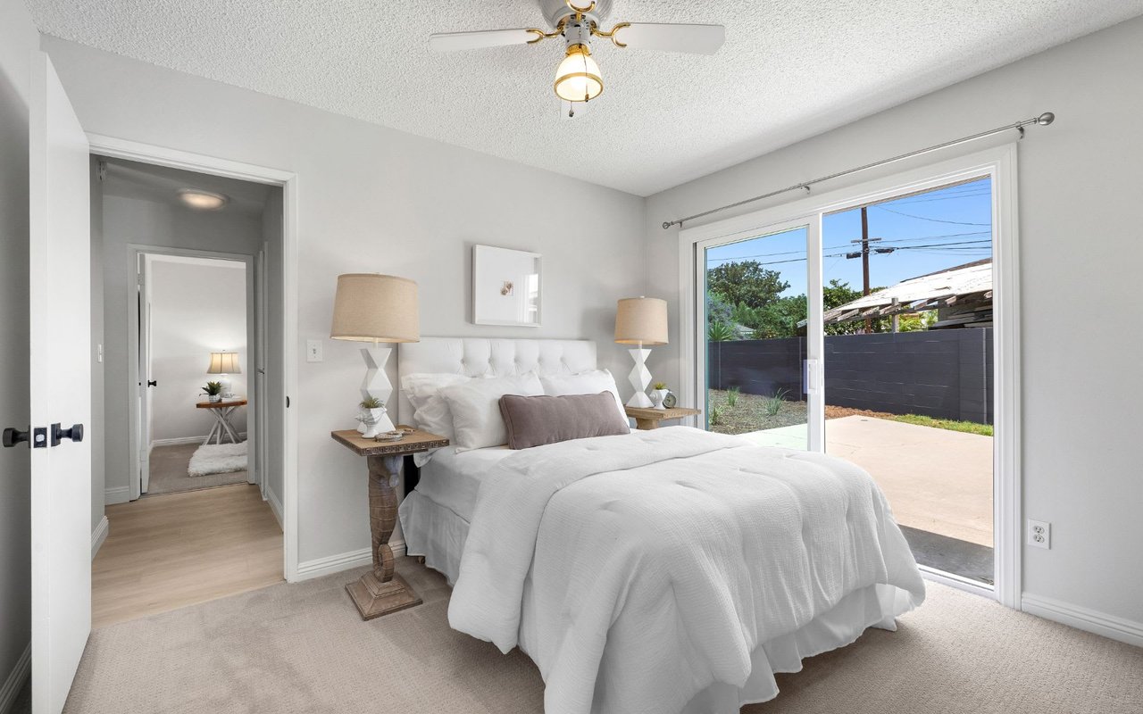 16641 Nile Circle